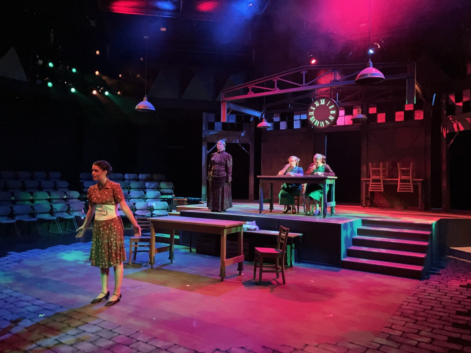 Radium Girls Production Photo 5.jpeg