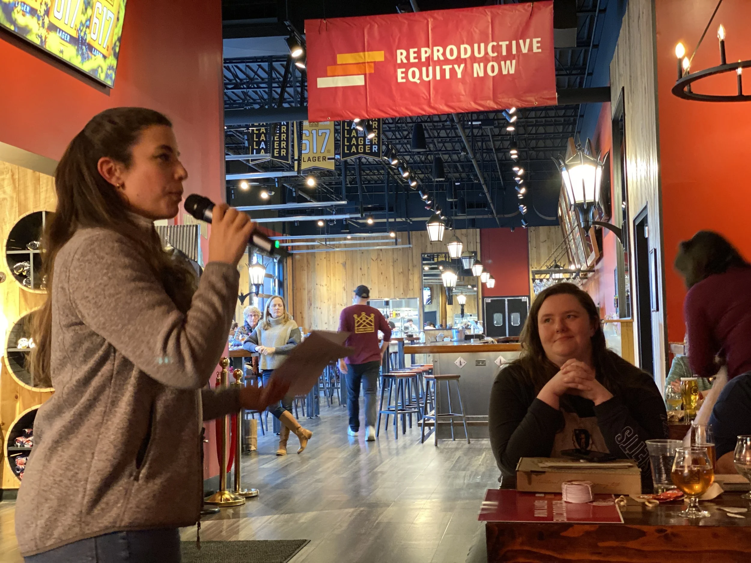 Lord Hobo Event 6.JPG