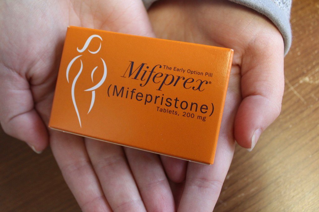 A Far-Right, Trump-Appointed Texas Judge is Threatening Medication Abortion Access in Massachusetts