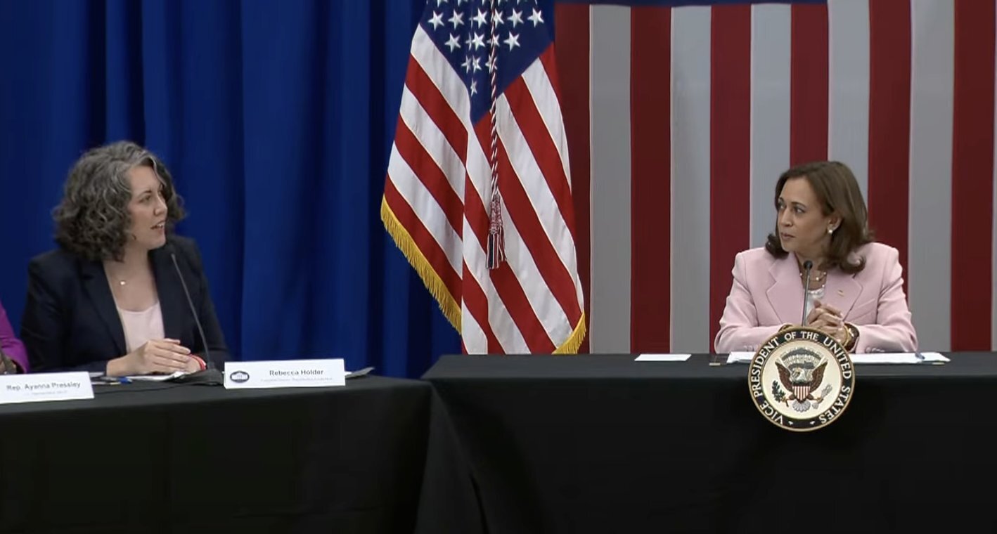 VP Harris.jpeg