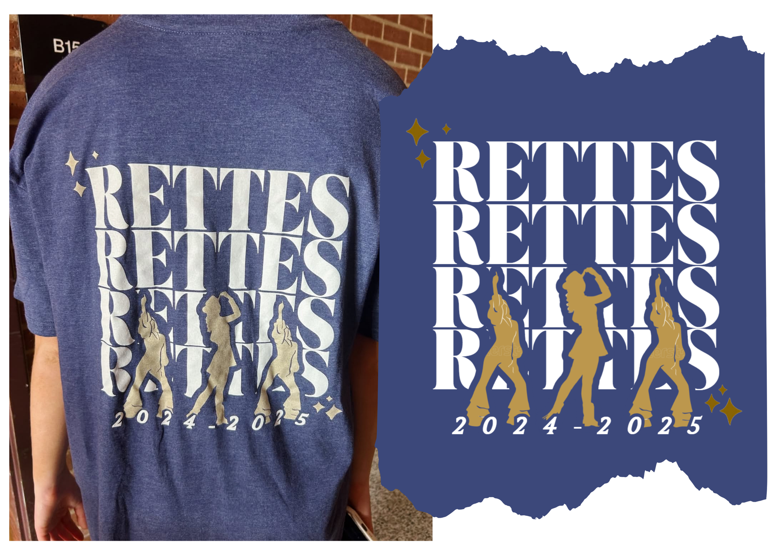 TWD Website Pictures (18).png