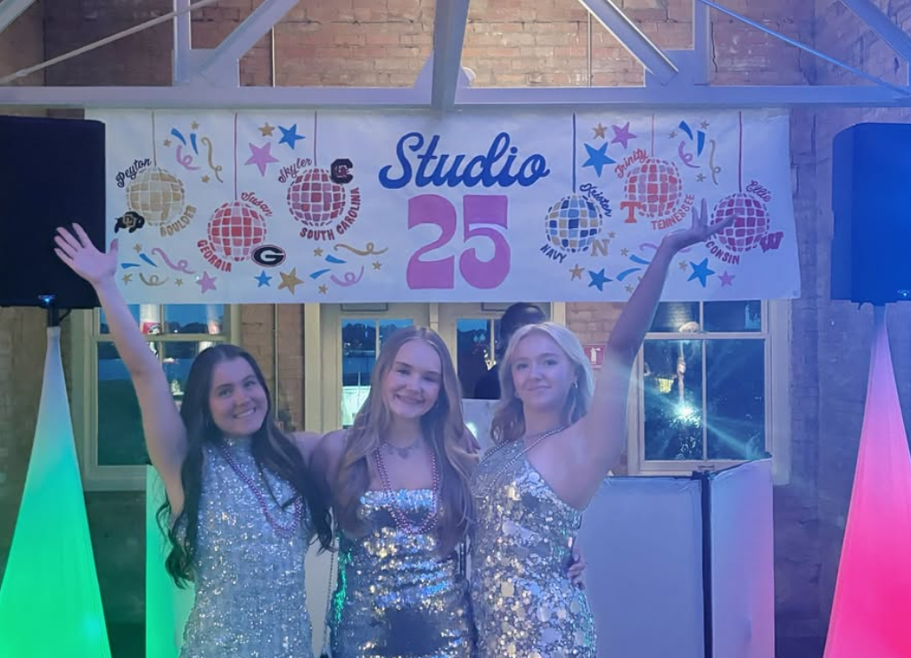 Screenshot 2026-02-03 114104.png