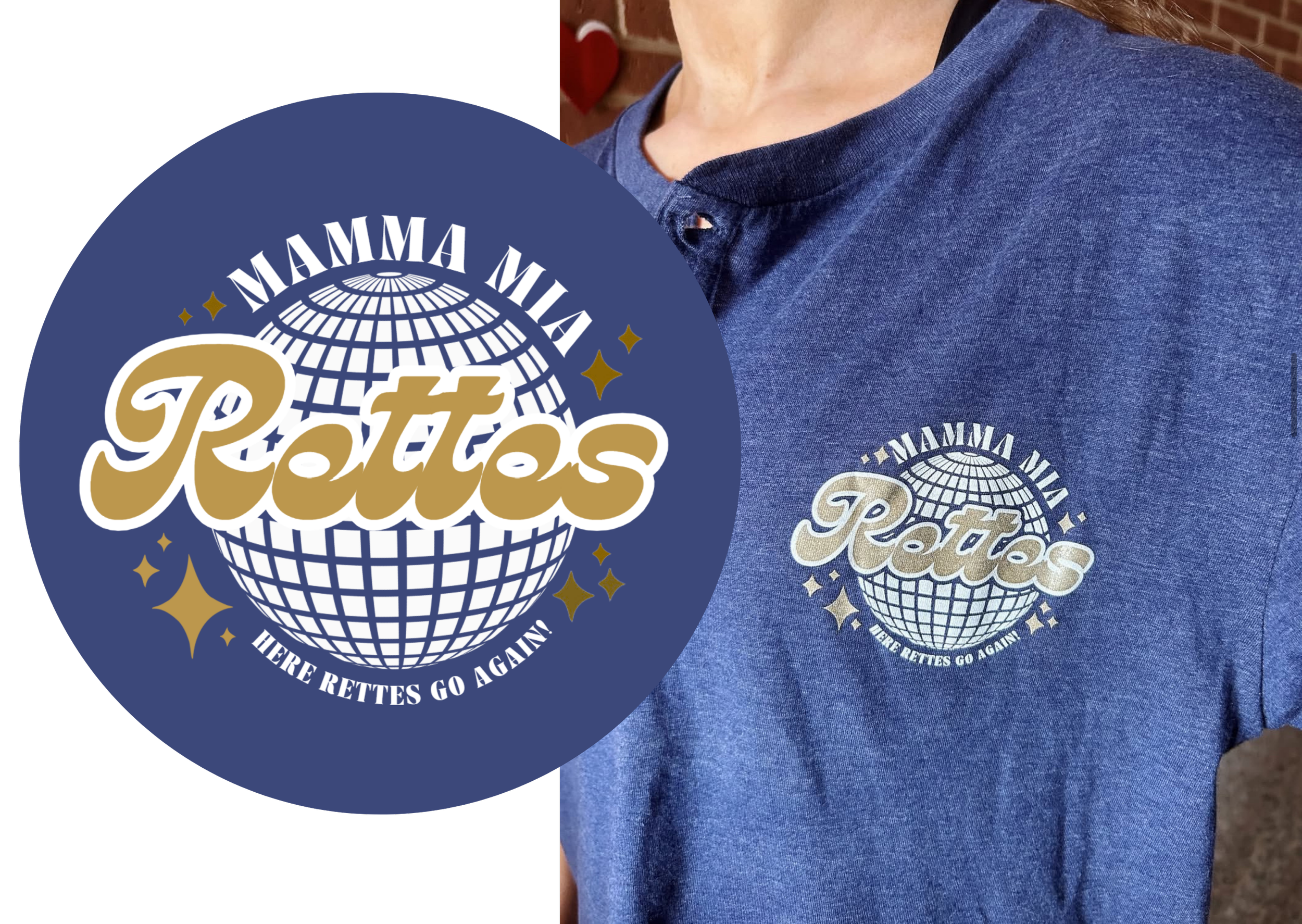 TWD Website Pictures (17).png