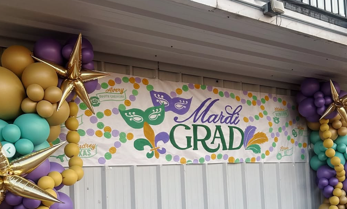 Screenshot 2026-02-03 114129.png