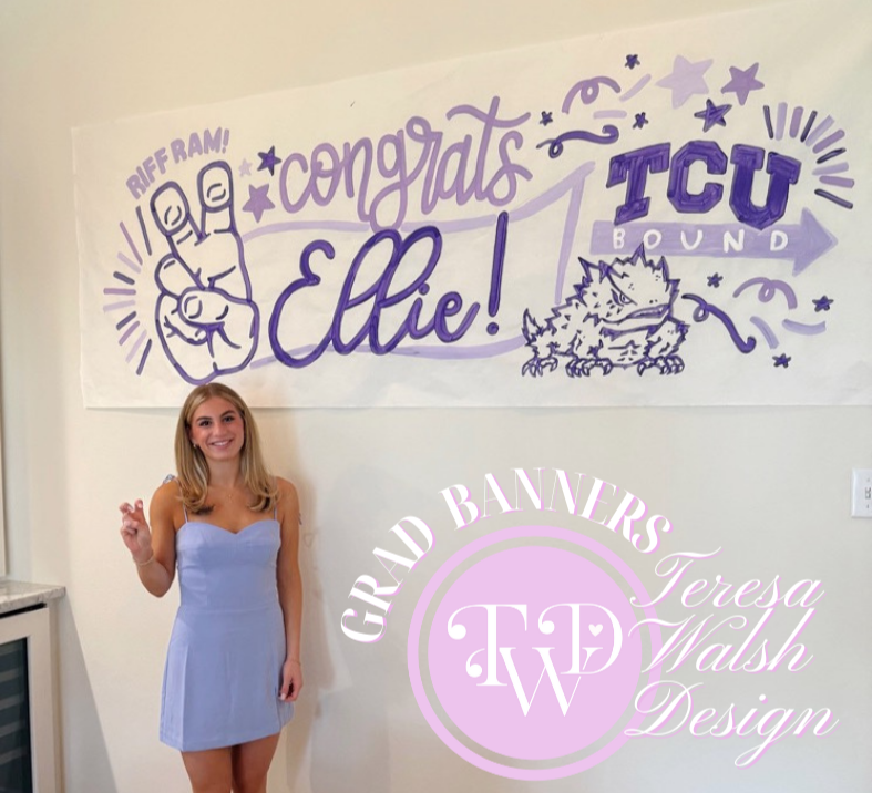 Grad+Banners.png