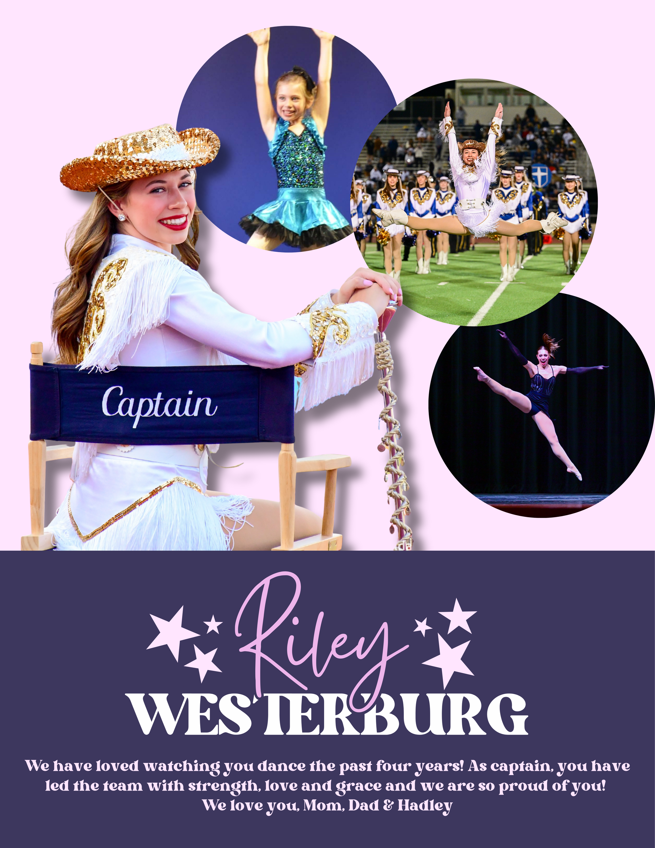 FullPage_RileyWesterburg_Senior_Personal.png