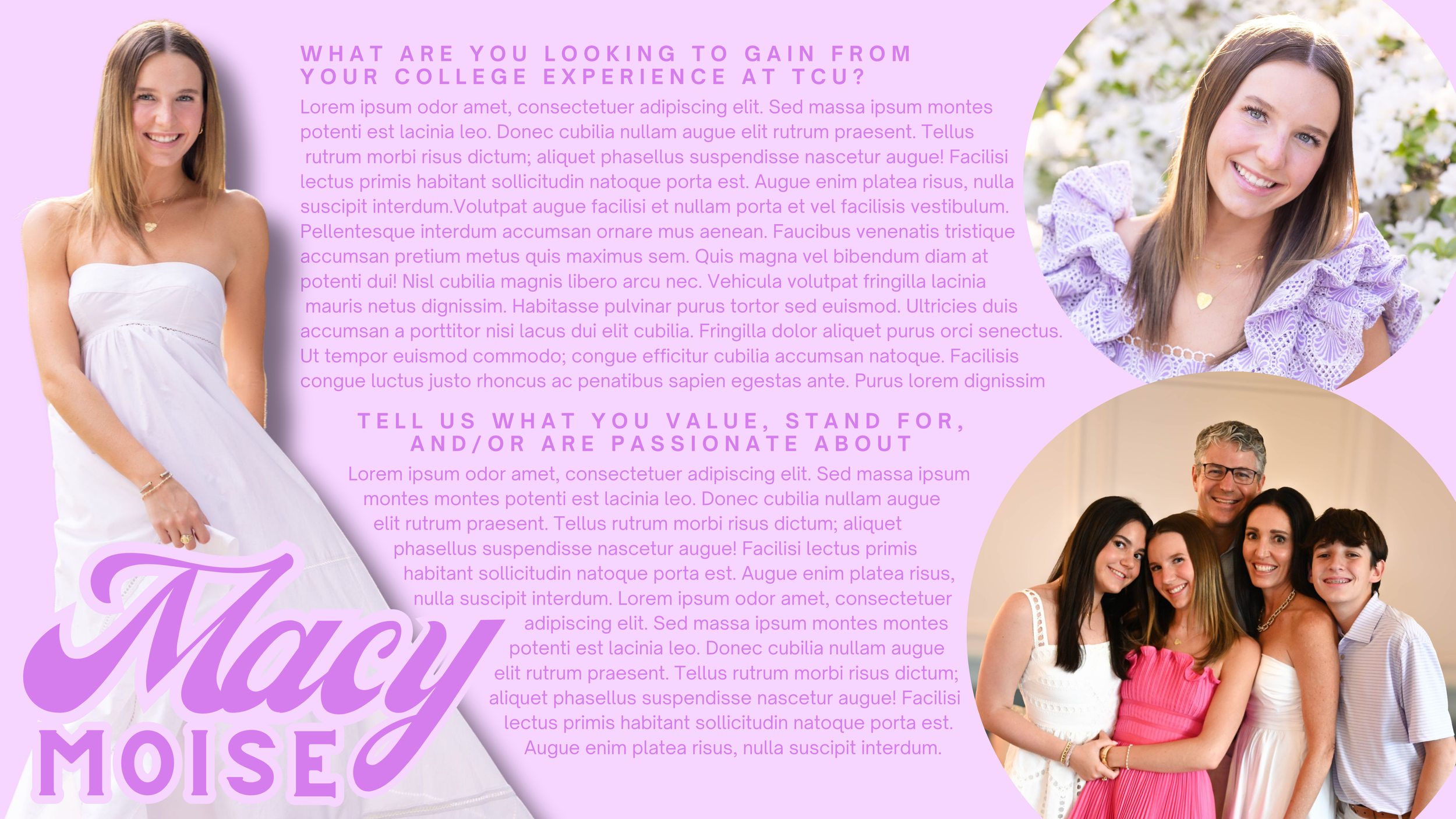 RUSH SLIDES - Macy Moise (5).png