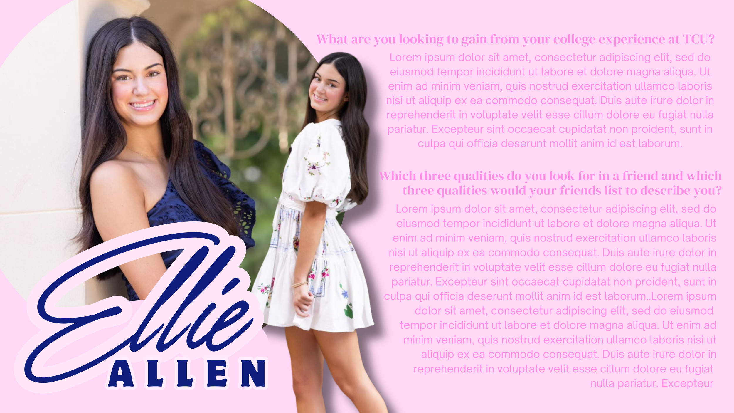 RUSH SLIDES - Ellie Allen (5).png