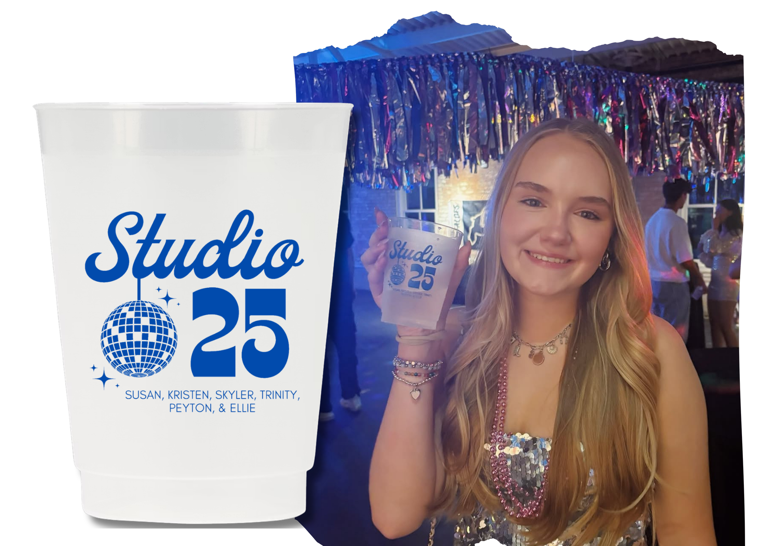 TWD Website Pictures (5).png