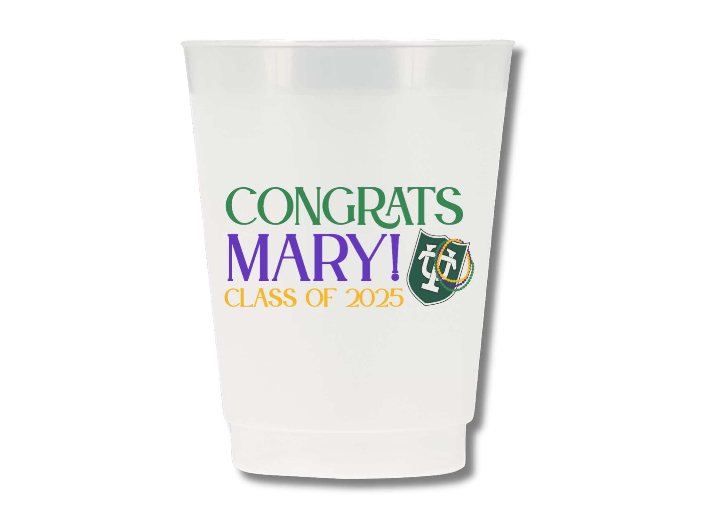 TWD Website Pictures (4).png