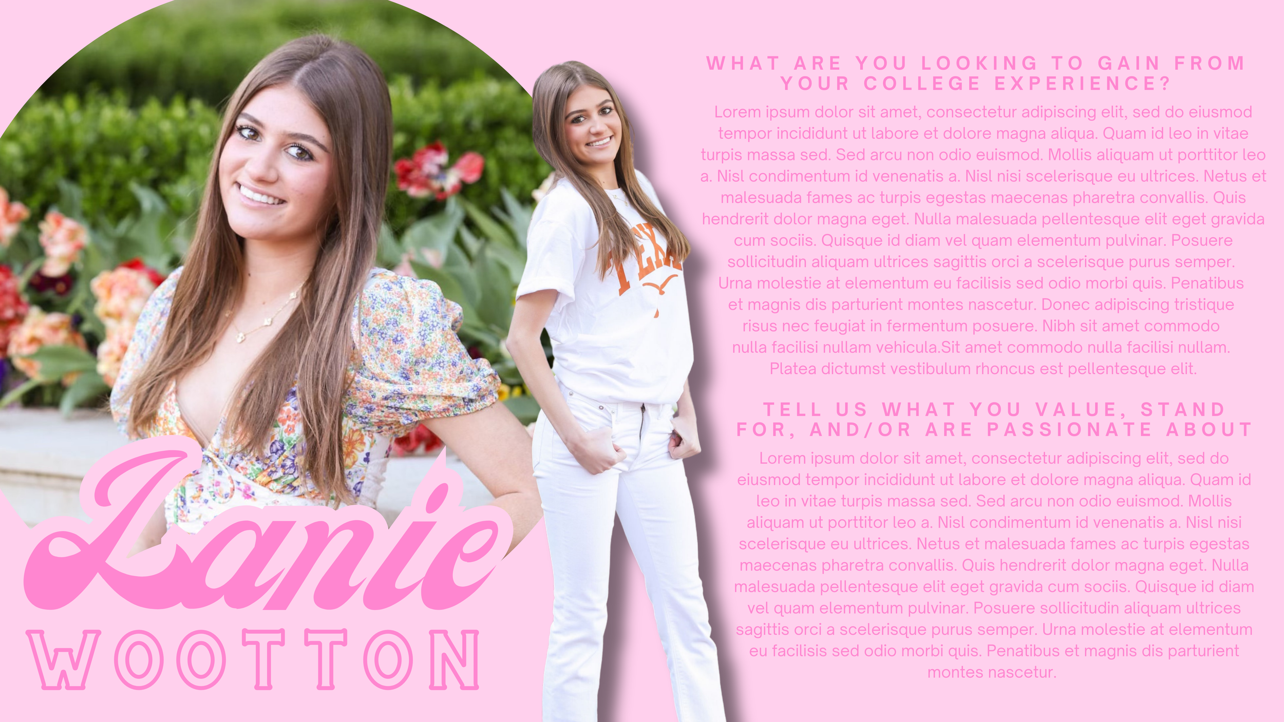 RUSH SLIDES - Macy Moise (6).png