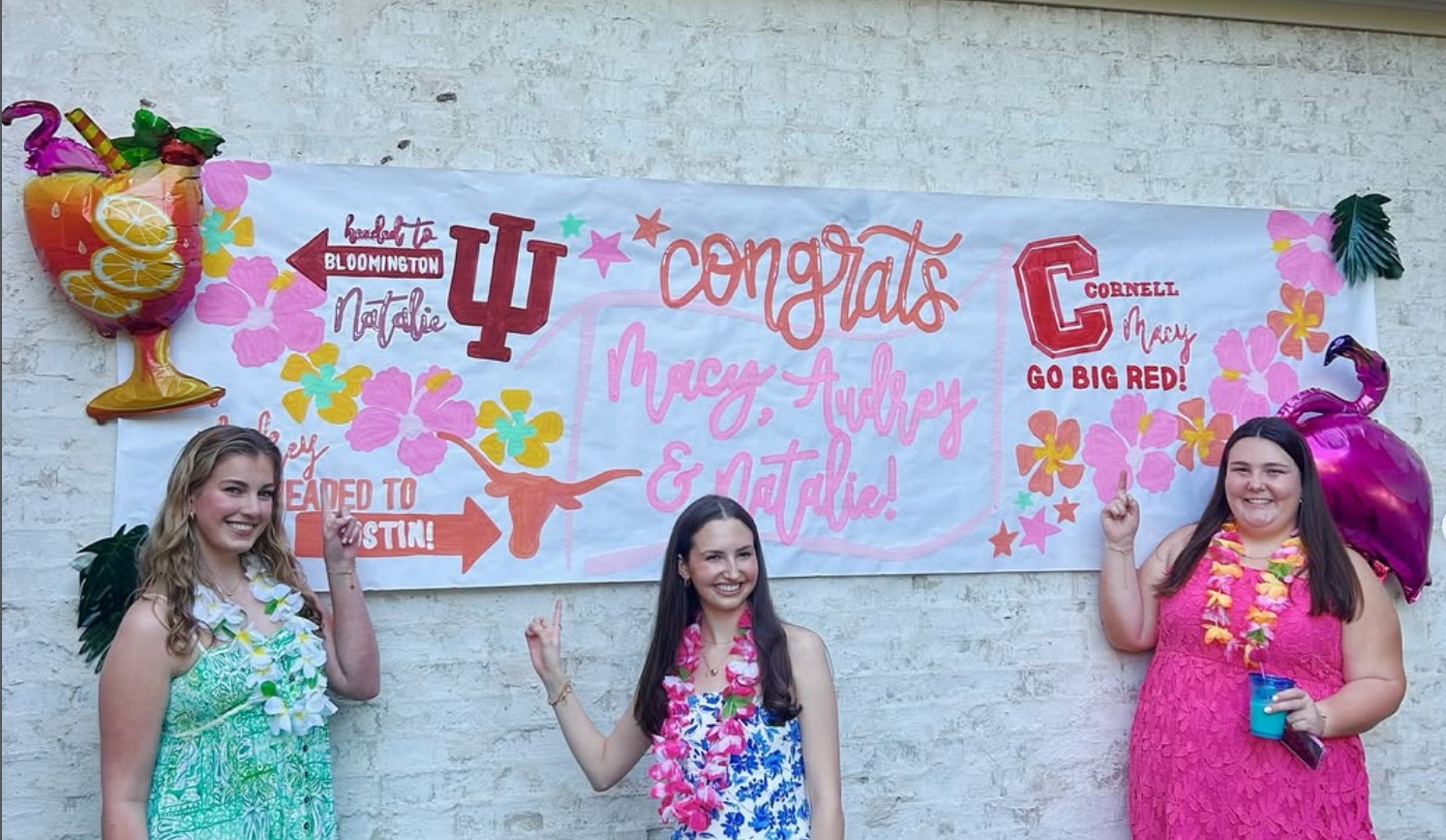 Screenshot 2026-02-03 114153.png