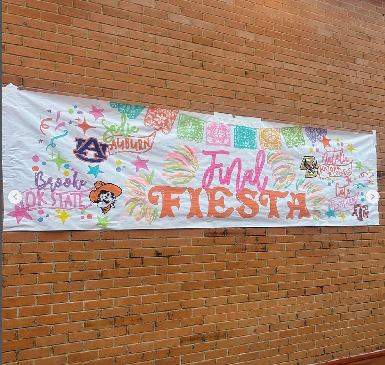 Screenshot 2026-02-03 112236.png