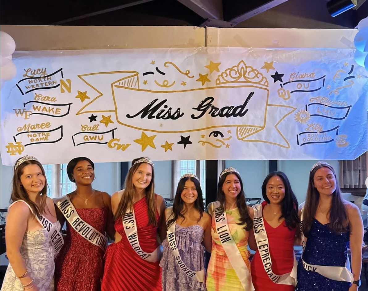 Screenshot 2026-02-03 114035.png