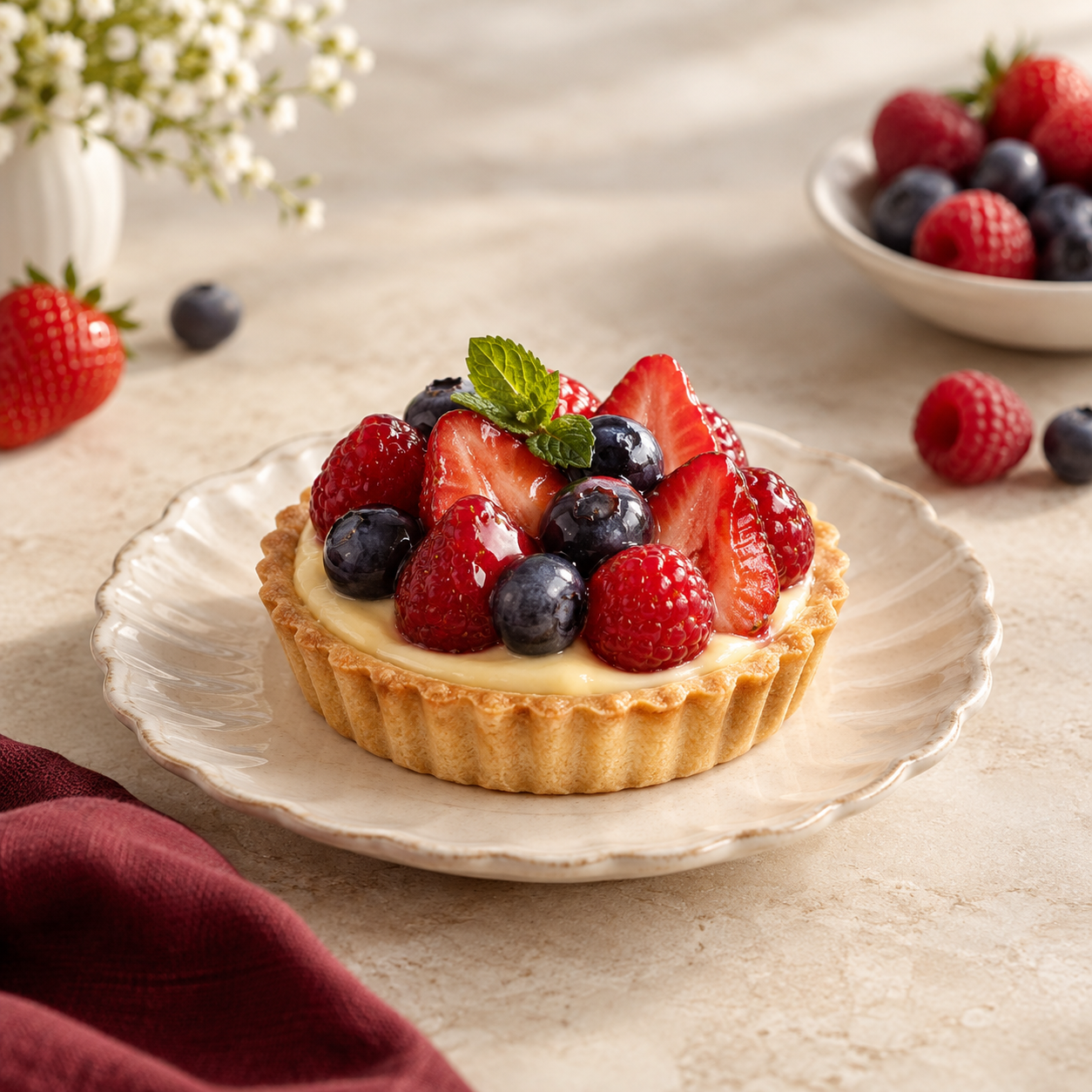 11-fresh-fruit-tarts.png