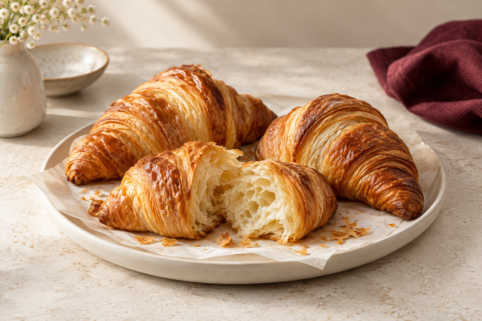 12-butter-croissants.png