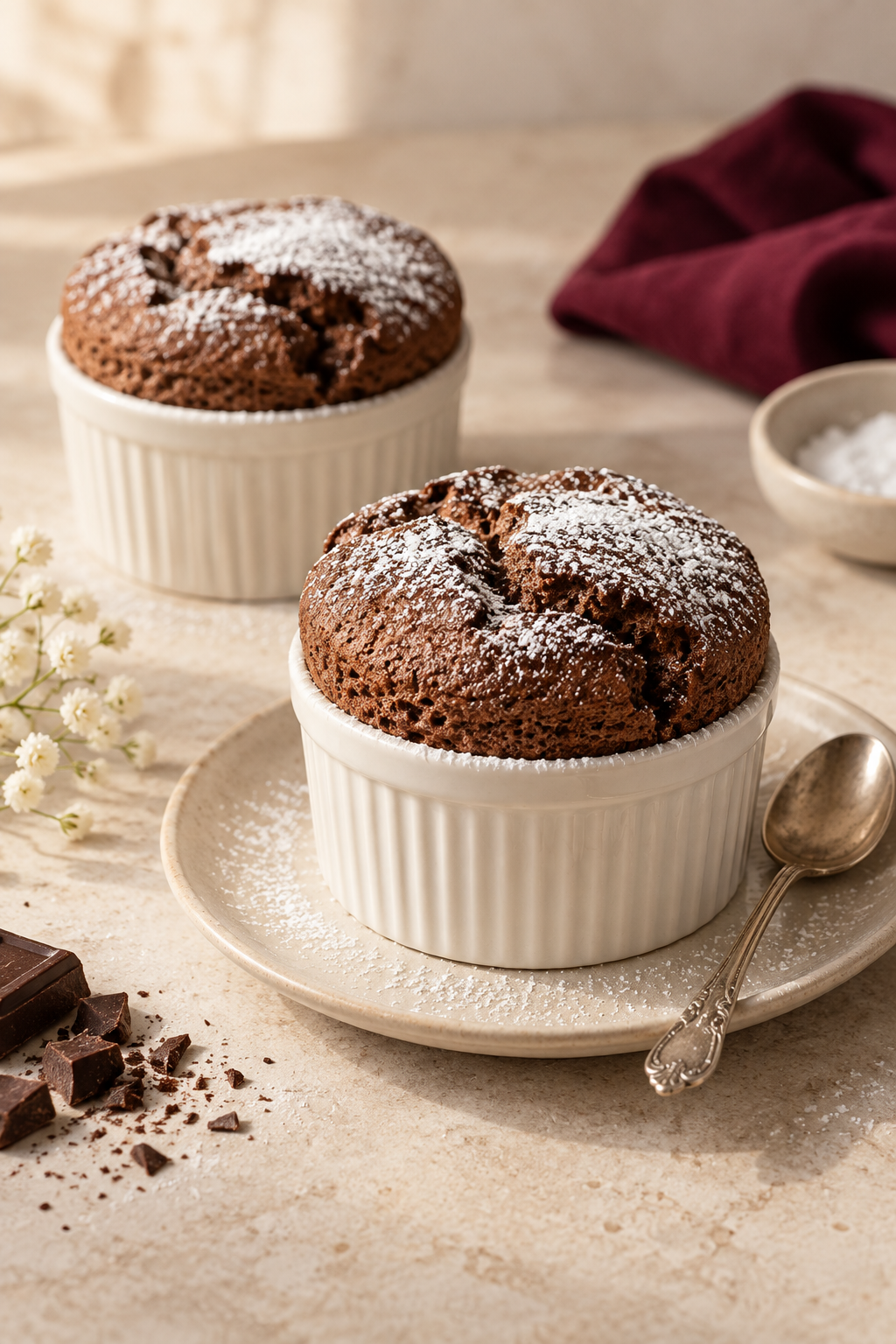 08-chocolate-souffle.png