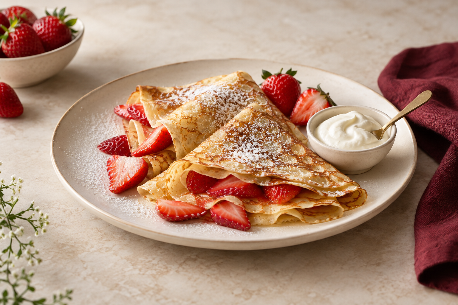 19-strawberry-crepes.png