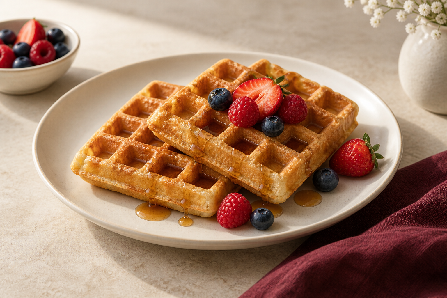 20-belgian-waffles.png