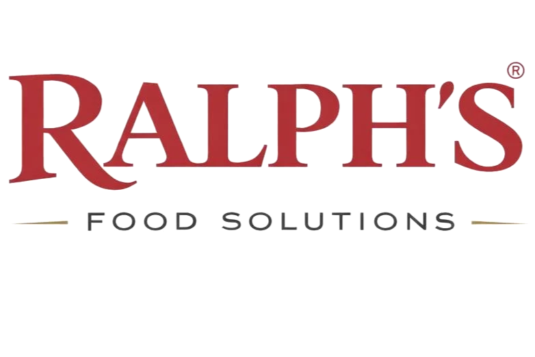 Ralphs Food Solutions