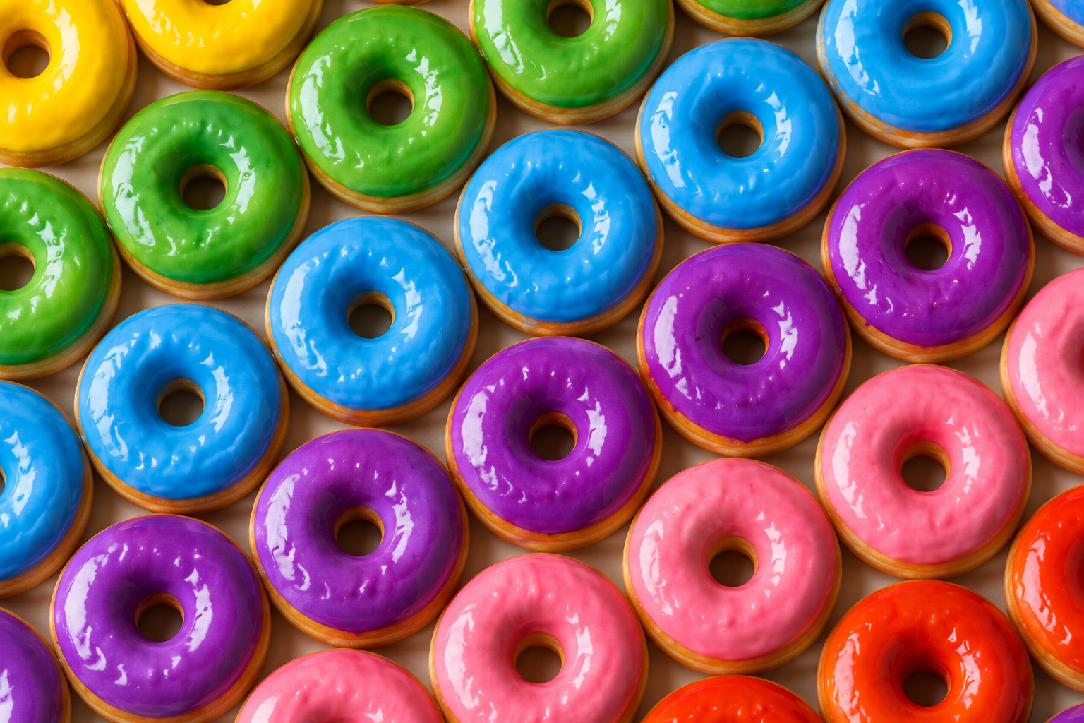 09-rainbow-donut-rows-closeup.png