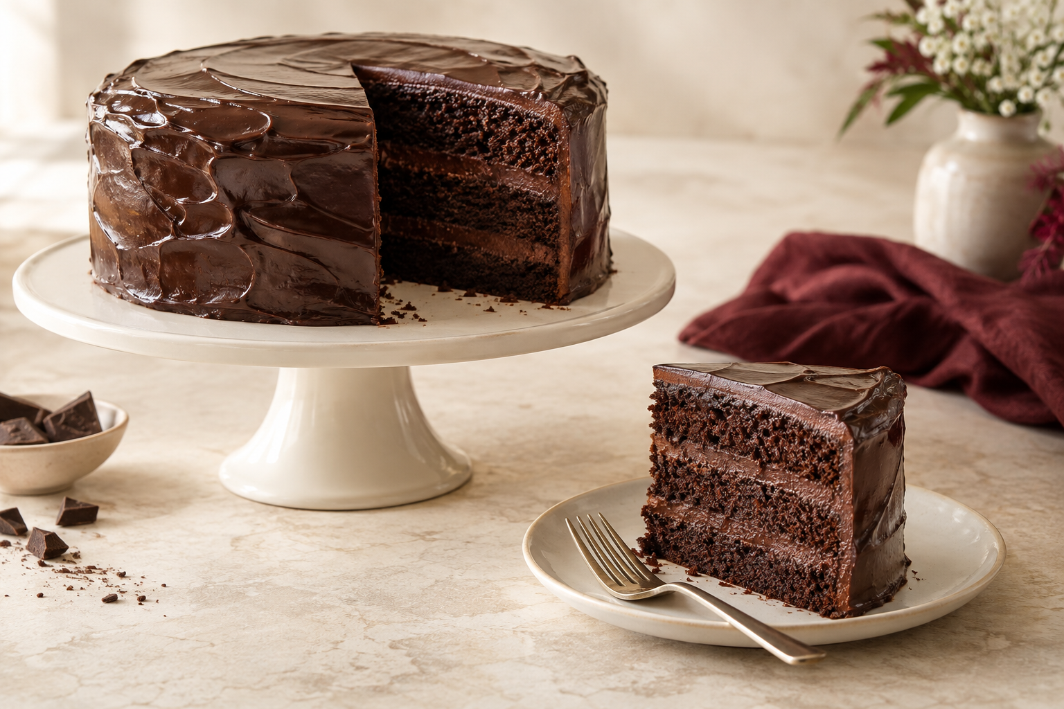 05-chocolate-layer-cake.png