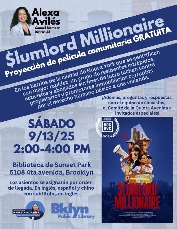 Slumlord Millionaire SP Library screening flyer_SPA.jpg