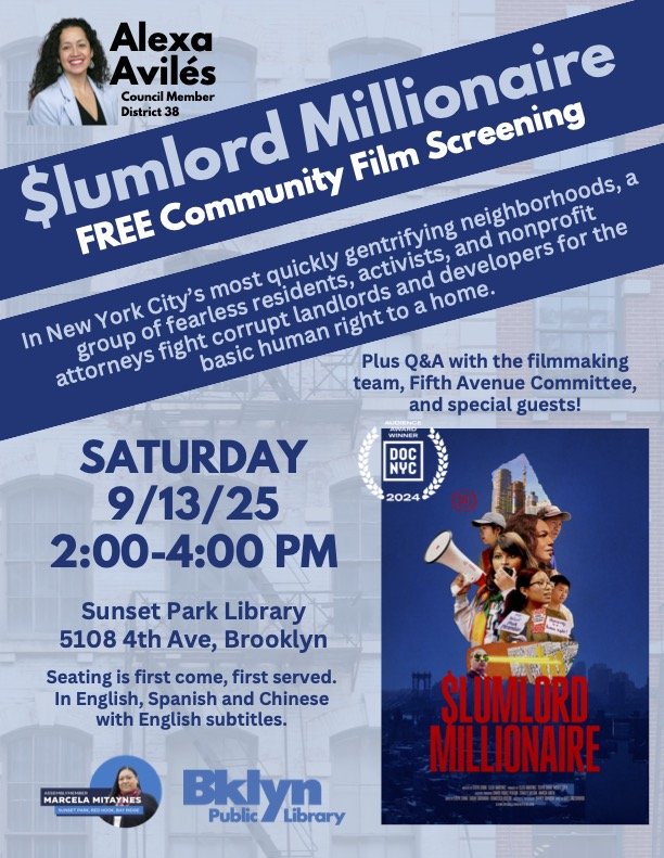 Slumlord Millionaire SP Library screening flyer_ENG.jpg