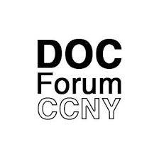 NYC - City College of NY