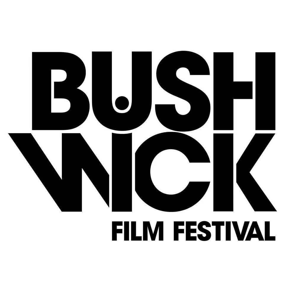 Bushwick Film Festival