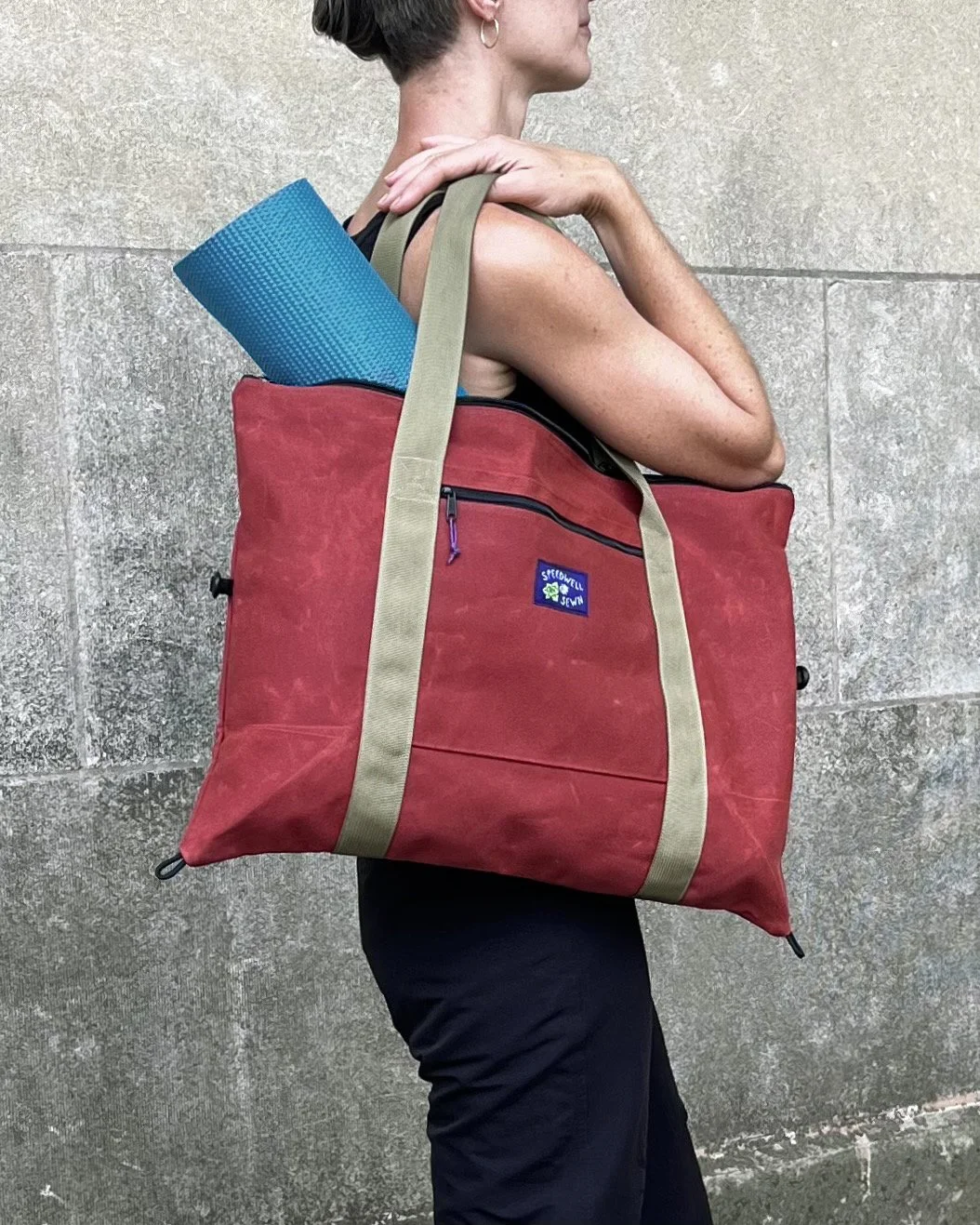 Versatile tote expanded.jpeg