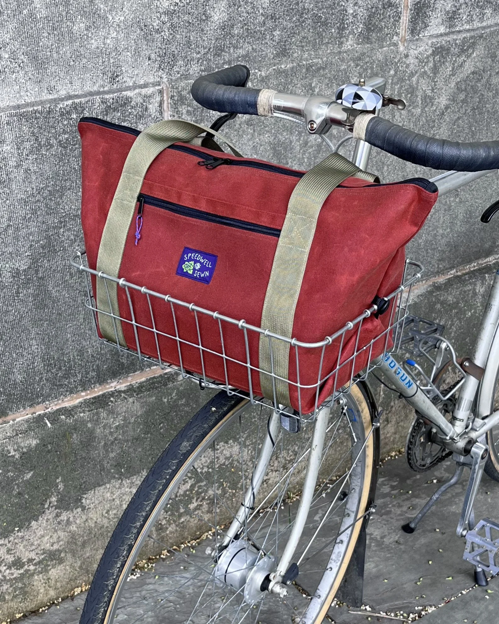 Versatile tote bike.jpeg