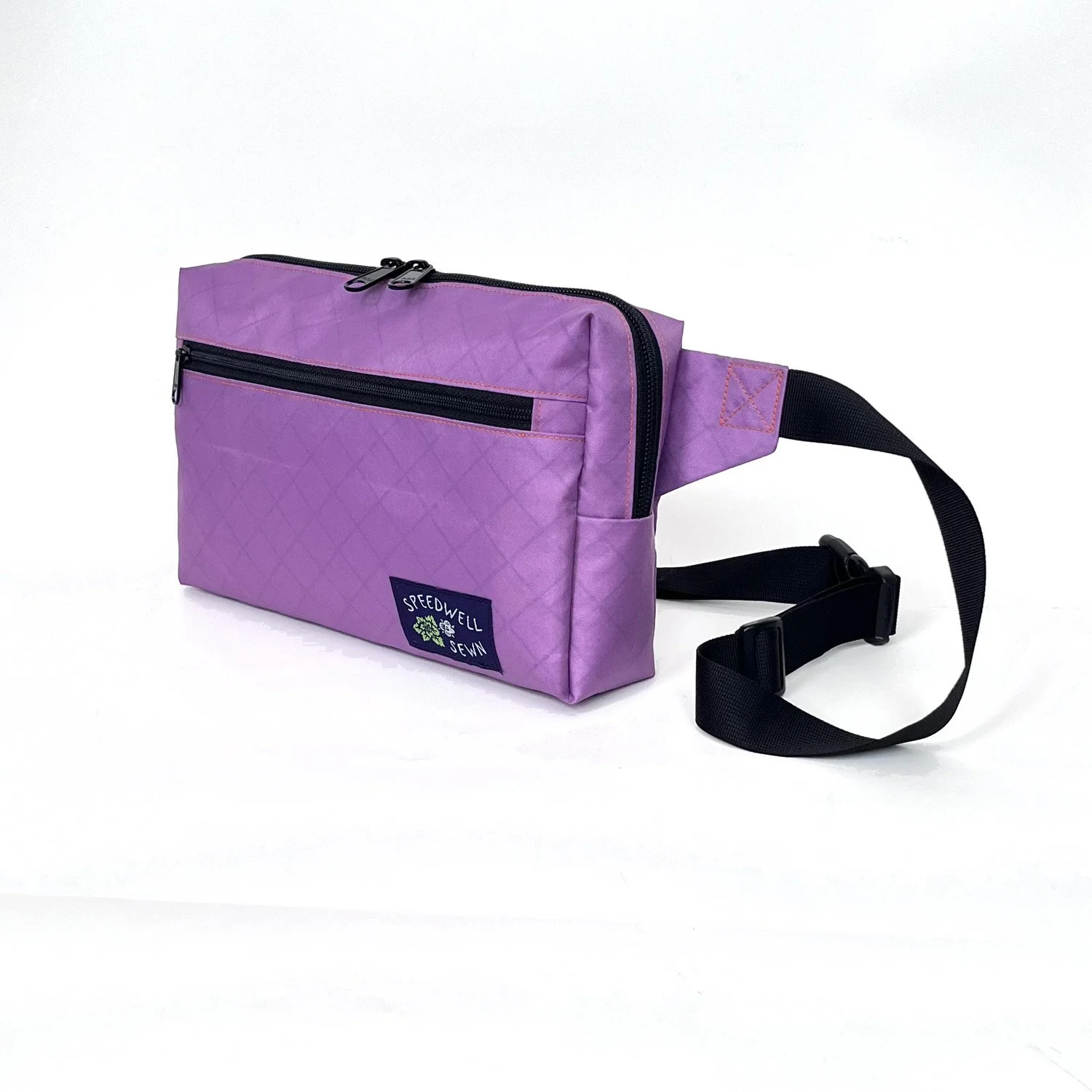 Crossbody displayed.jpeg