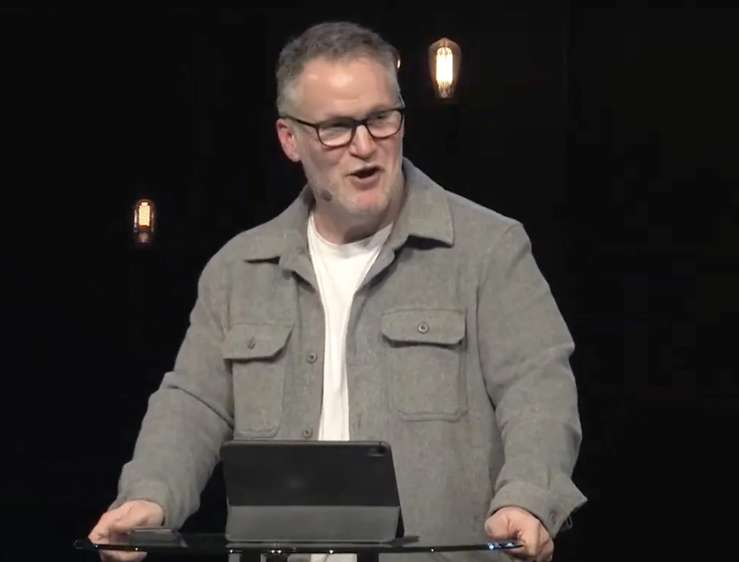 Image 11-21-24 at 7.02 PM.jpeg