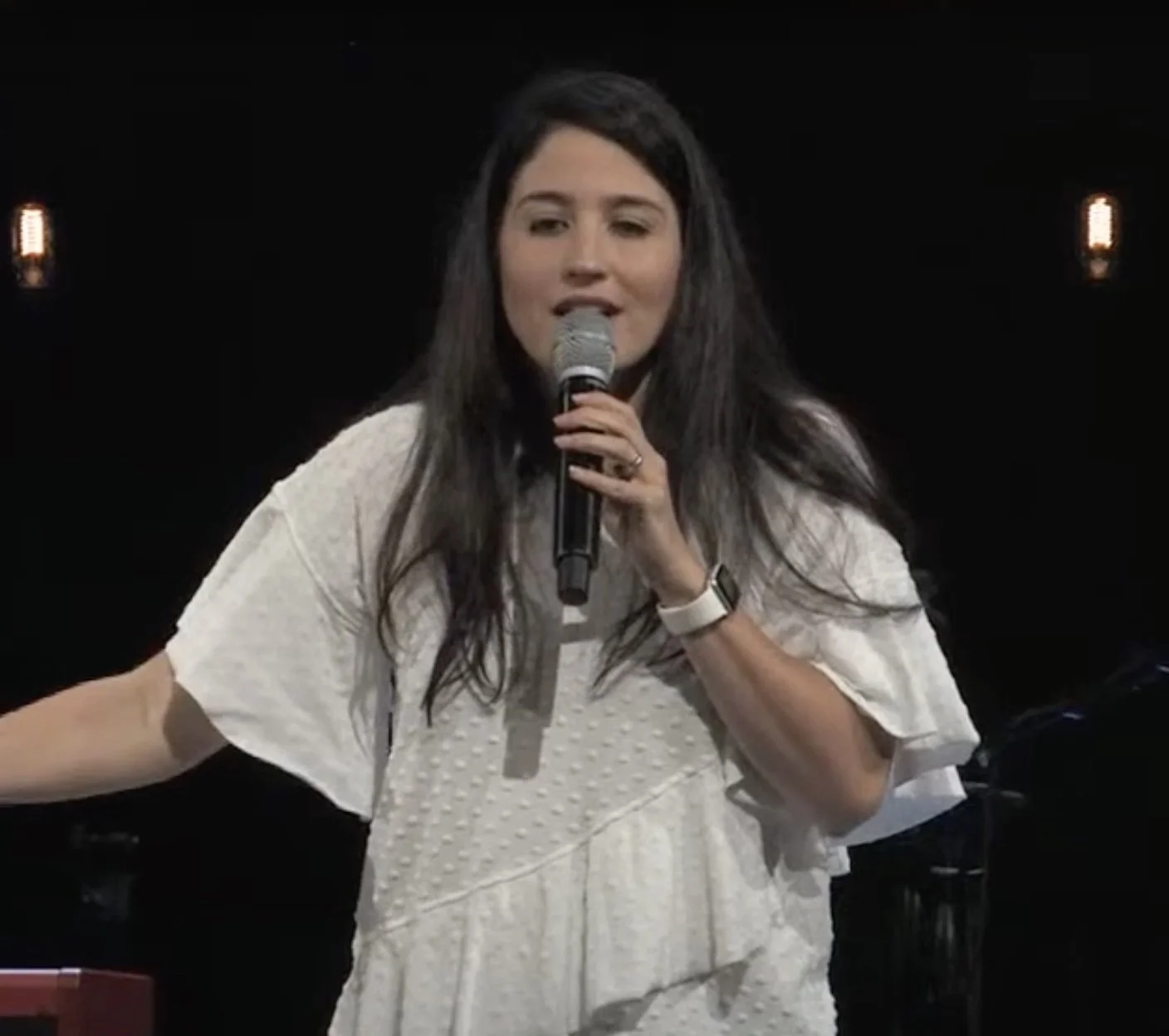 Image 11-21-24 at 6.39 PM.jpeg