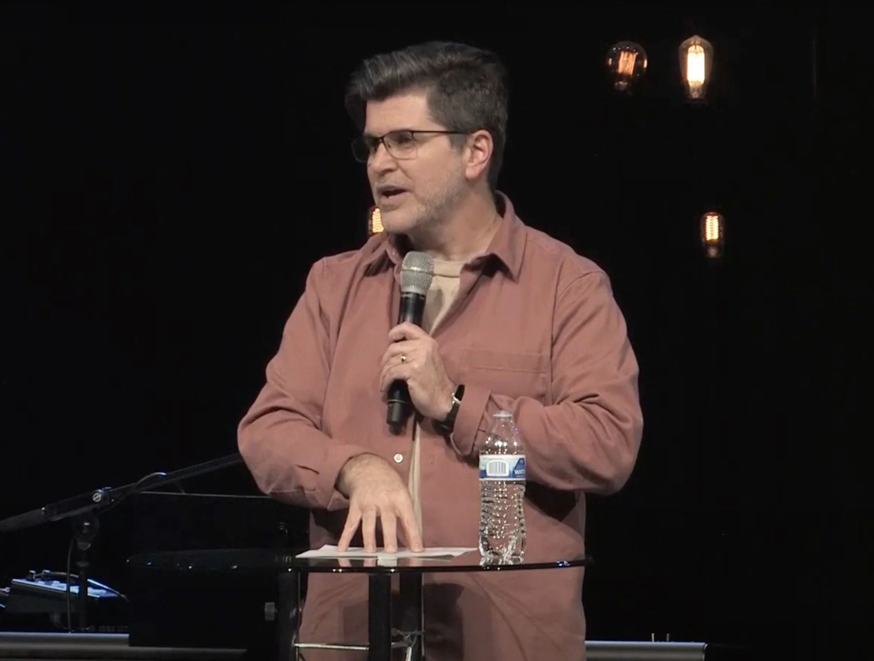 Image 11-21-24 at 6.28 PM.jpeg