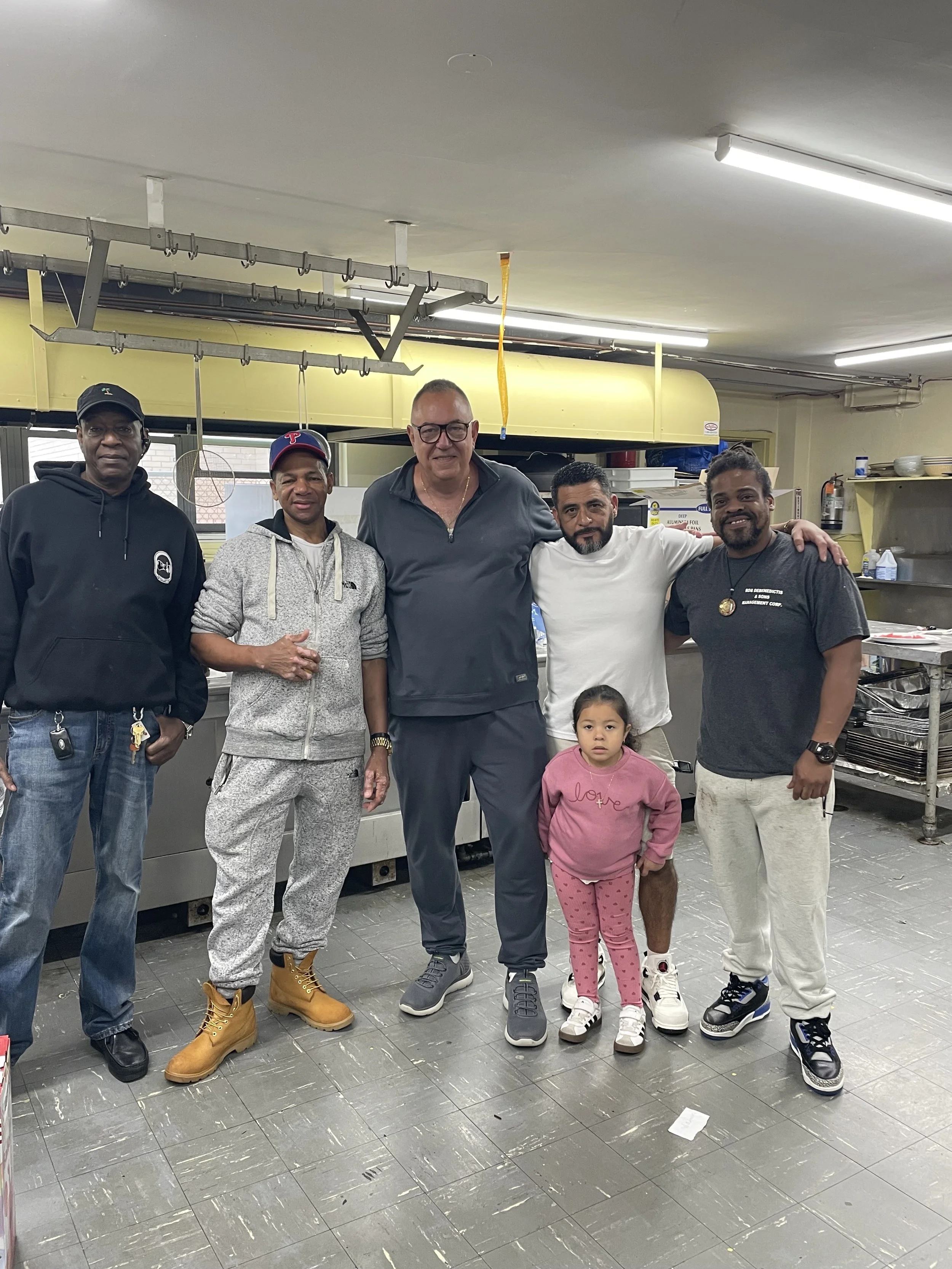 IMG_4849.jpg
