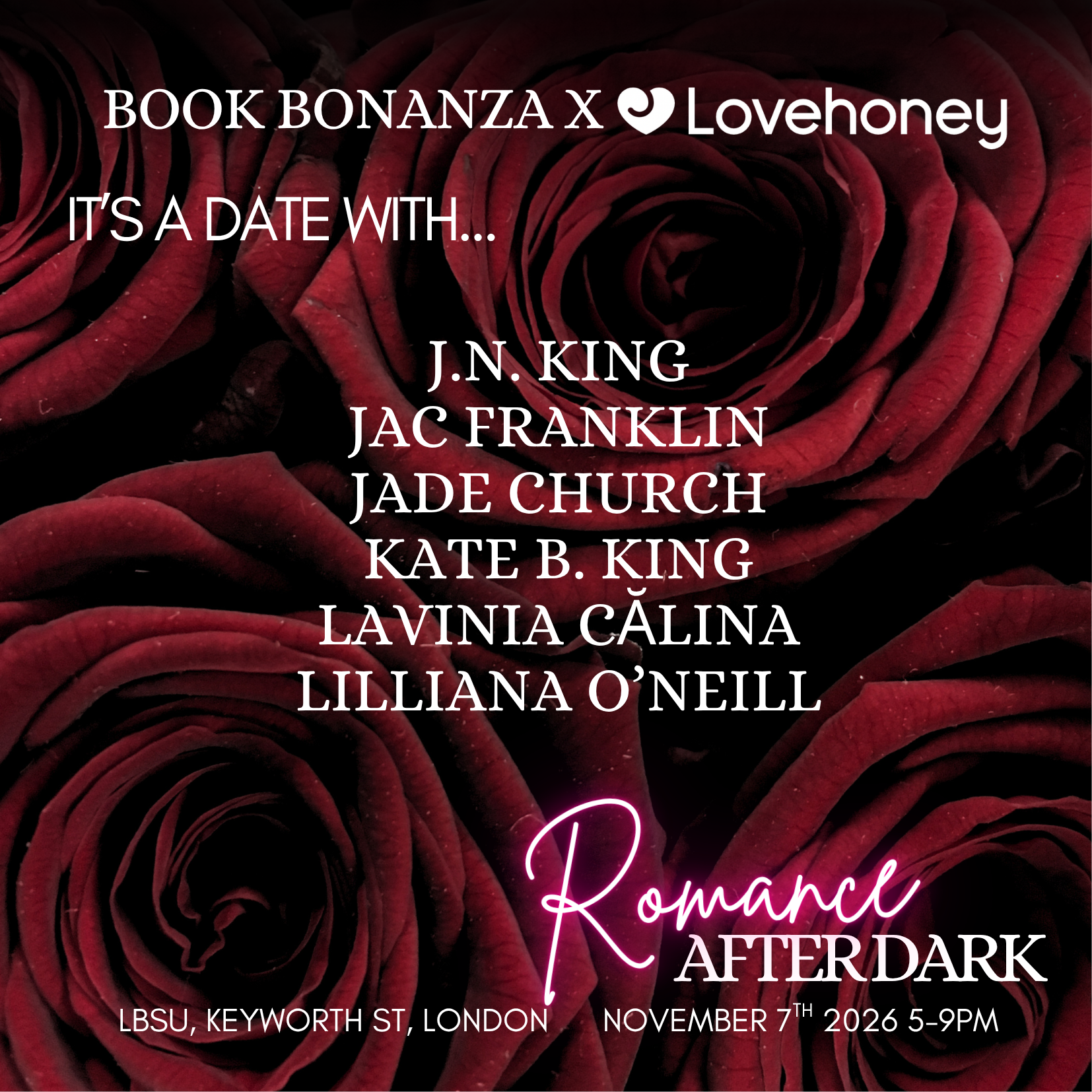 London Romance After Dark Attendee Graphics (2).png