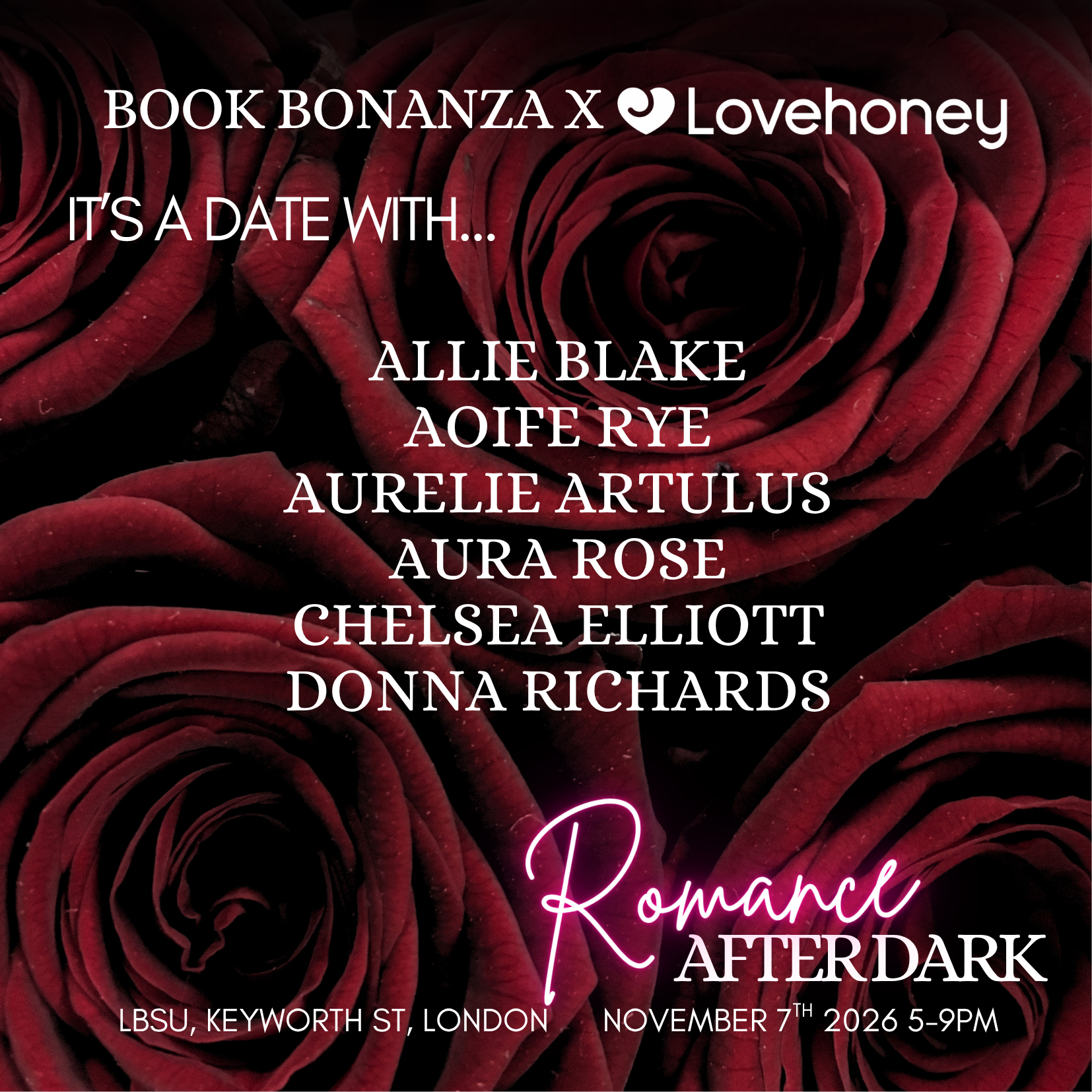 London Romance After Dark Attendee Graphics.png
