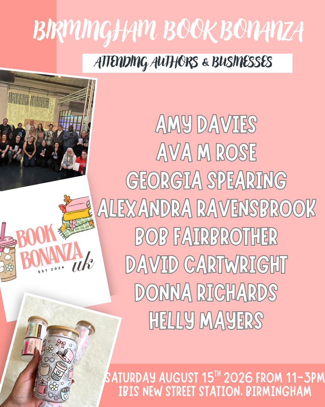 Birmingham Book Bonanza Attendees.png