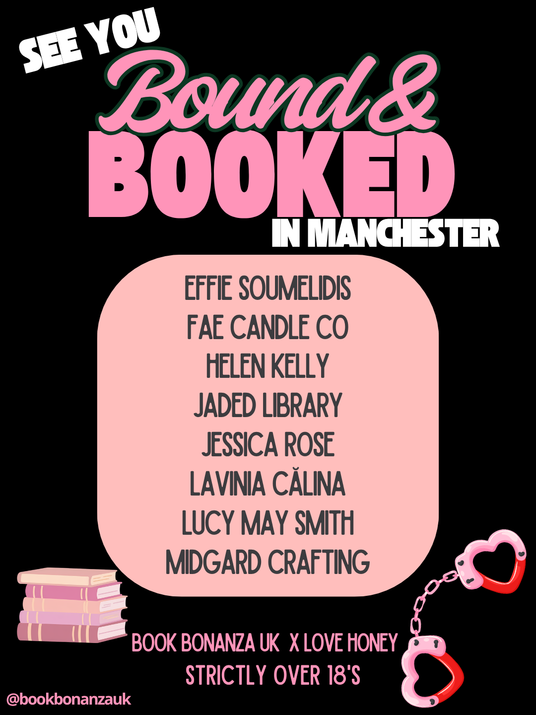 Bound & Booked Attendees 2.png