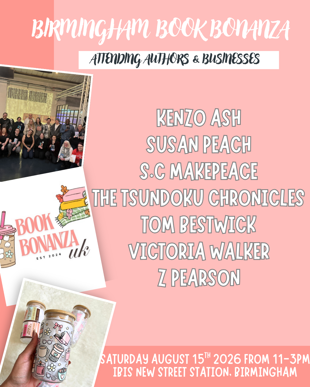 Birmingham Book Bonanza Attendees (2).png