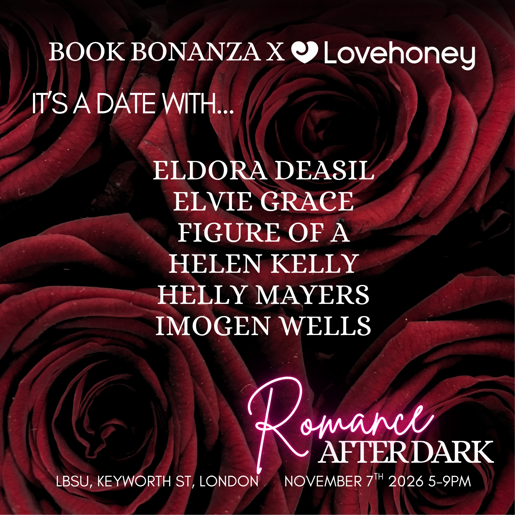 London Romance After Dark Attendee Graphics (1).png