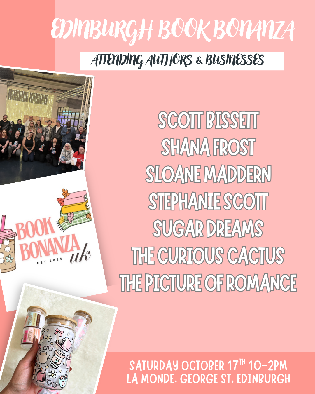 Edinburgh Book Bonanza Attendees (3).png