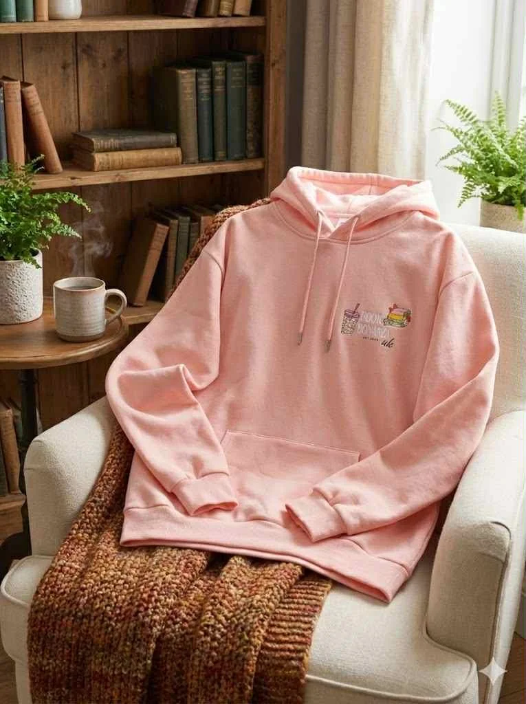 e1a42b76-0b3a-4586-ae64-656a383fb173.jfif