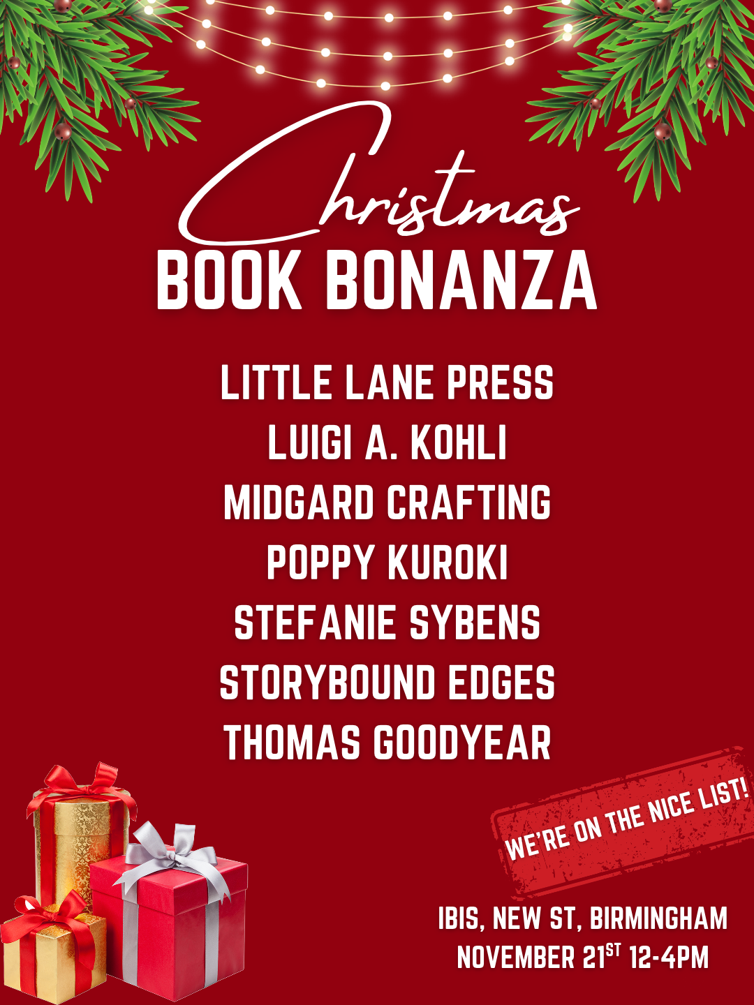 Manchester Xmas Vendors (6).png