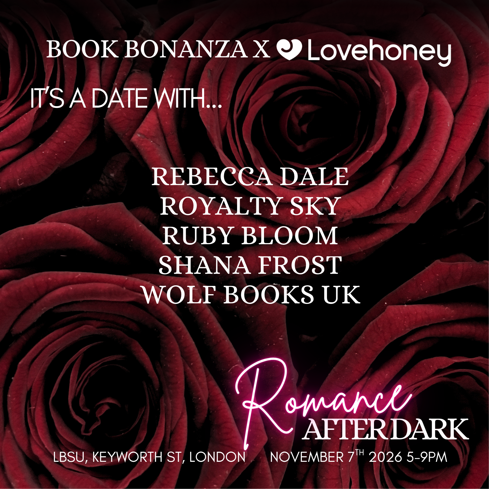 London Romance After Dark Attendee Graphics (4).png