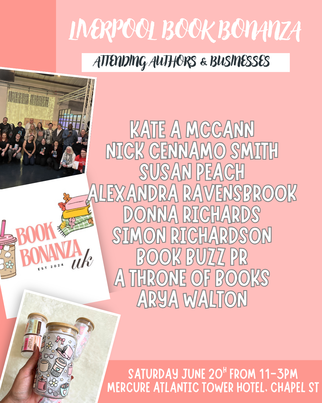 Liverpool Book Bonanza (2).png