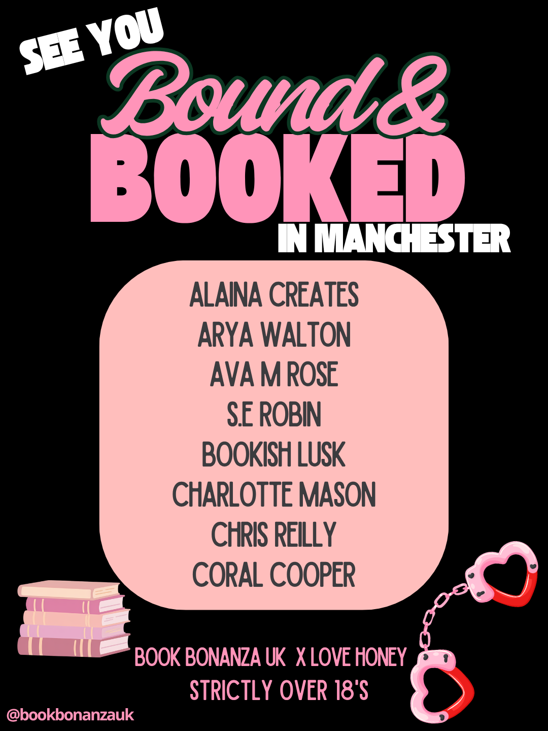 Bound & Booked Attendees 1.png