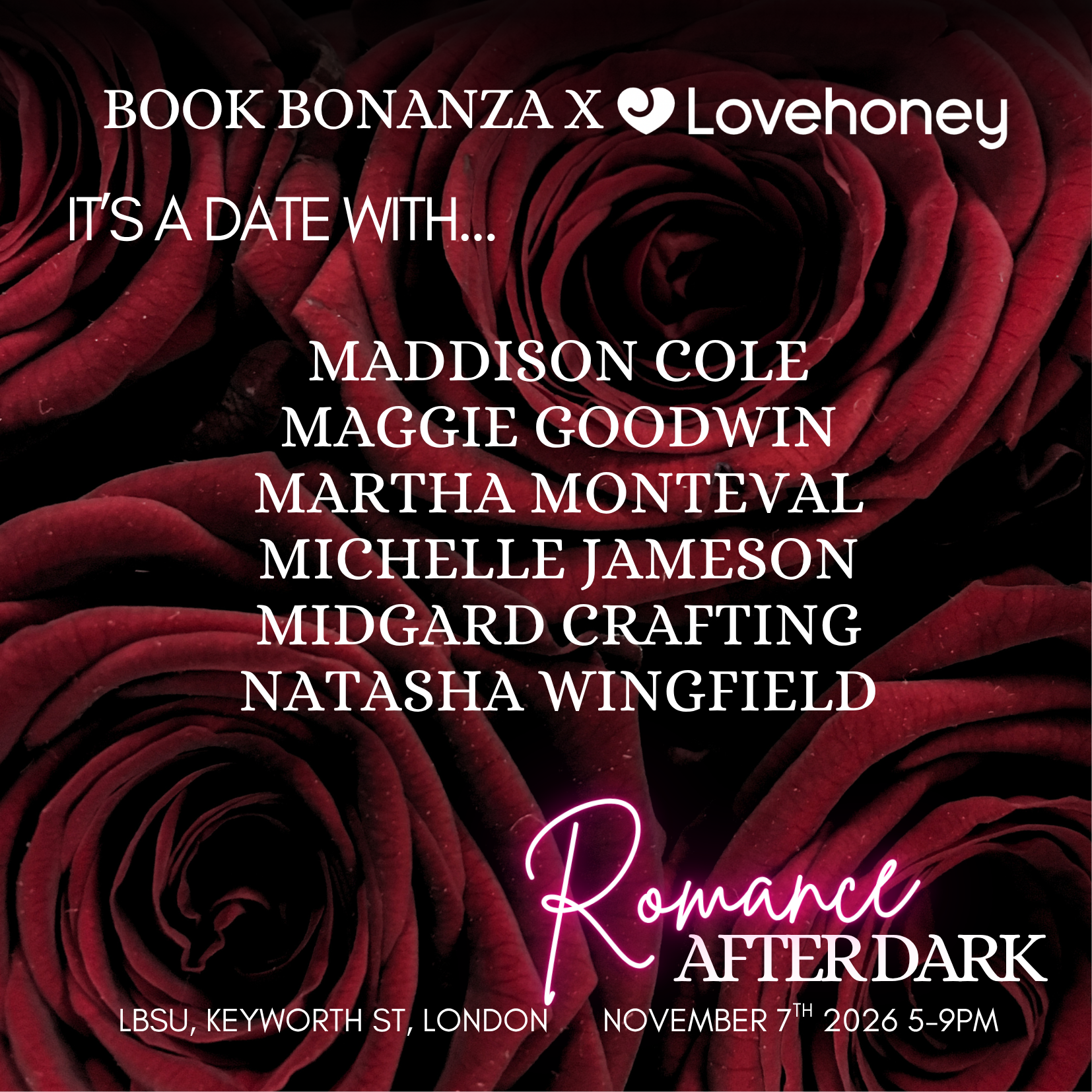 London Romance After Dark Attendee Graphics (3).png
